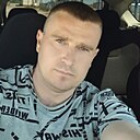 Знакомства: Евгений, 43 года, Самара