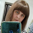 Знакомства: Марина, 40 лет, Несвиж