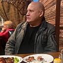 Знакомства: Марат, 48 лет, Стерлитамак