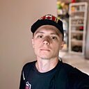 Знакомства: Артём, 26 лет, Владивосток