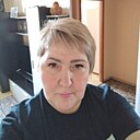 Знакомства: Любовь, 59 лет, Иваново