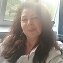 Знакомства: Ирина, 52 года, Архангельск