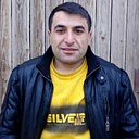 Знакомства: Мейлис, 38 лет, Ташкент