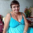 Знакомства: Валя, 62 года, Минск