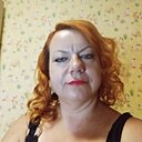 Знакомства: Ольга, 43 года, Бобруйск