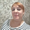 Знакомства: Лика, 57 лет, Ижевск