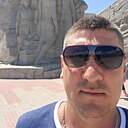 Знакомства: Александр, 41 год, Чапаевск