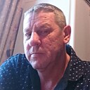Знакомства: Евгений, 47 лет, Камень-на-Оби