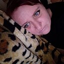 Знакомства: Ольга, 45 лет, Славутич