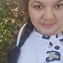 Знакомства: Ангелина, 27 лет, Учарал