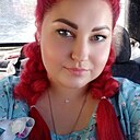 Знакомства: Наталья, 34 года, Батайск
