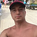 Знакомства: Антон, 35 лет, Кострома