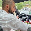 Знакомства: Рамис, 30 лет, Курск