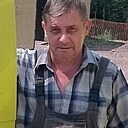 Знакомства: Евгений, 52 года, Зима