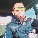 Знакомства: Баха, 31 год, Ревда