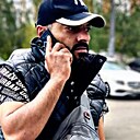 Знакомства: Erik, 34 года, Улан-Удэ