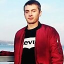 Знакомства: Ал, 24 года, Екатеринбург