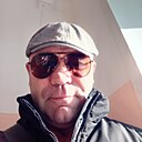 Знакомства: Василий, 46 лет, Минусинск