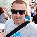 Знакомства: Михаил, 35 лет, Брянск