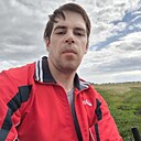 Знакомства: Вячеслав, 42 года, Копейск