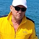 Знакомства: Павел, 60 лет, Горячий Ключ