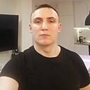 Знакомства: Хруст, 36 лет, Набережные Челны