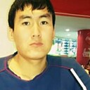Знакомства: Aksultan, 34 года, Туркестан