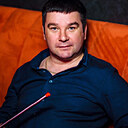 Знакомства: Евгений, 41 год, Лучегорск