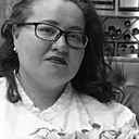 Знакомства: Алёна, 38 лет, Ижевск