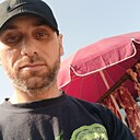 Знакомства: Турбо, 43 года, Грозный