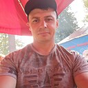 Знакомства: Паша, 38 лет, Солигорск