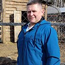 Знакомства: Павел, 42 года, Лиски