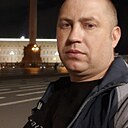 Знакомства: Александр, 38 лет, Санкт-Петербург