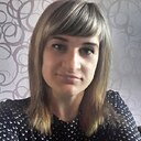 Знакомства: Светлана, 48 лет, Орша