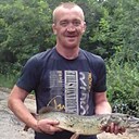 Знакомства: Андрей, 43 года, Шуя