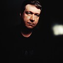 Знакомства: Виталий, 37 лет, Ташкент