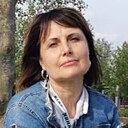 Знакомства: Натали, 60 лет, Краснодар