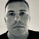 Знакомства: Михаил, 36 лет, Абдулино