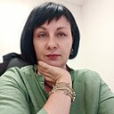 Знакомства: Марина, 50 лет, Краснодар