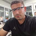 Знакомства: Александр, 39 лет, Пенза