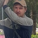 Знакомства: Дима, 34 года, Калининград