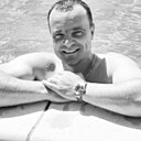 Знакомства: Александр, 39 лет, Лоев