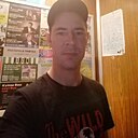 Знакомства: Костя, 40 лет, Ижевск