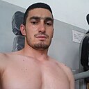 Знакомства: Хабиб, 36 лет, Самара