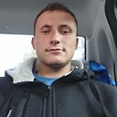 Знакомства: Даниил, 26 лет, Владимир