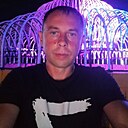 Знакомства: Серёга, 45 лет, Курганинск