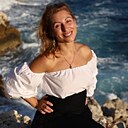 Знакомства: Катерина, 47 лет, Калининград