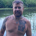 Знакомства: Максим, 49 лет, Ярославль
