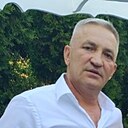 Знакомства: Mikolaj, 47 лет, Варшава