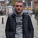 Знакомства: Саня, 26 лет, Молодечно